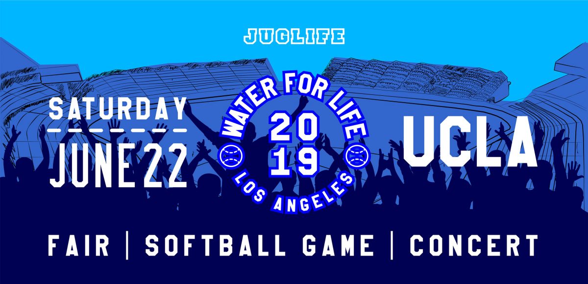 WFL2019-HOMEPAGE_DIGITAL_2500 WFL2019-HOMEPAGE_DIGITAL_2500